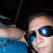 ���������� ������������, ���� ������� ���������, 40 ���, ������������ ��� ������, ����� � ���������, c�������� ���������