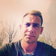 ���������� �����������, ���� ������� ����, 31 ���, ������������ ��� ������, ����� � ���������, c�������� ���������