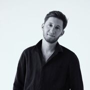  Aiguillon,   , 31 ,   ,   