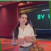 ���������� �������, ���