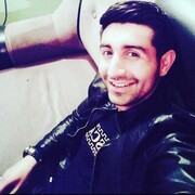  ,   XULIQAN, 36 ,   ,   , c 