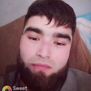  ,   Ozodbek, 25 ,   ,   