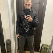  ,  , 25