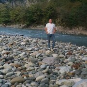  ,   Andrey, 37 ,   ,   , c , 