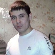  ,   T, 34 ,     , c , 