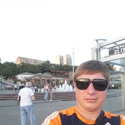 ���������� ������-��-����, ���� ������� �����, 40 ���, ������������ ��� ������, ����� � ���������, c�������� ���������