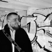 ���������� ������, ���� ������� ������, 26 ���, ������������ ��� ������, ����� � ���������