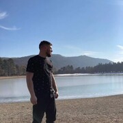 ���������� ����� �������, ���� ������� �������, 31 ���, ������������ ��� ������, ����� � ���������, c�������� ���������