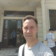 ���������� ������, ���� ������� ������, 52 ����, ������������ ��� ������, ����� � ���������