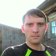  ,   , 41 ,   c 