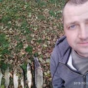  ,   Stells, 46 ,   ,   , c 