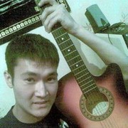 ���������� ��������, ���� ������� ������, 36 ���, ������������ ��� ������