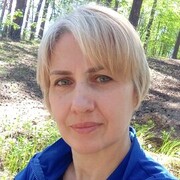 ���������� ������, ���� ������� ������, 47 ���, ������������ ��� ����� � ���������, c�������� ���������, ���������