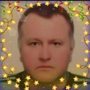  ,   , 47 ,   