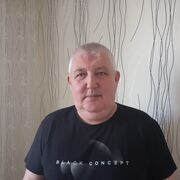  ,   , 54 ,   ,   