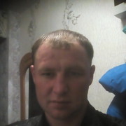 ���������� �������, ���� ������� ������, 42 ����, ������������ ��� ����� � ���������, c�������� ���������