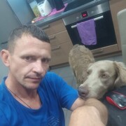  ,   , 47 ,   ,   , c , 