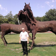 ���������� ������ ��������, ���� ������� ��������, 57 ���, ������������ ��� ������, ����� � ���������, c�������� ���������