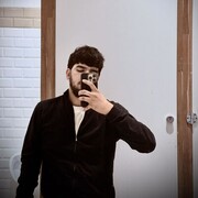  ,   , 23 ,   ,   , c , 