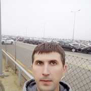  ,   , 43 ,   ,   , 