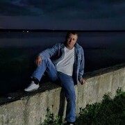 ���������� �����, ���� ������� ������, 40 ���, ������������ ��� ����� � ���������, c�������� ���������