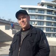 ���������� ��������-������������, ������� Stanislav, 45