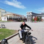  ,   , 48 ,   ,   , c 