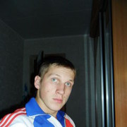 ���������� �������, ���� ������� Novrs, 32 ����, ������������ ��� ������, ����� � ���������, c�������� ���������