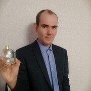 ���������� �����������, ���� ������� ����, 35 ���, ������������ ��� ����� � ���������, c�������� ���������