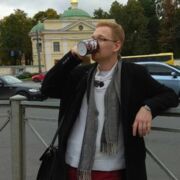  ,   Pavel, 34 ,   ,   