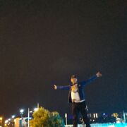 ���������� ������, ���� ������� �����, 34 ����, ������������ ��� ������, ����� � ���������, c�������� ���������, ���������