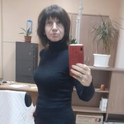 ���������� ���������, ���� ������� �������, 58 ���, ������������ ��� ����� � ���������, c�������� ���������