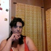 prosta ja !!!!!!!