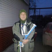  ,   , 55 ,   , 
