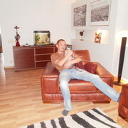  -,   , 45 ,   ,   , c 
