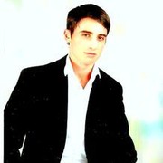  ,   STYOPA, 36 ,   
