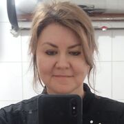  ,   , 44 ,   ,   , 