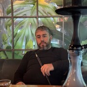  ,   , 35 ,     , c 
