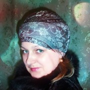 ���������� ��������, ���� ������� ����� ������, 41 ���, ������������ ��� ������, ����� � ���������, c�������� ���������