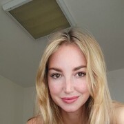  ,   , 33 ,   