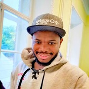 ���������� ���������, ���� ������� Zool Krasavc, 27 ���, ������������ ��� ������, ����� � ���������, c�������� ���������, ���������