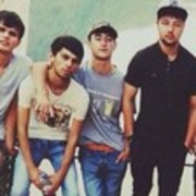 ���������� �������, ���� ������� Parviz, 34 ����, ������������ 