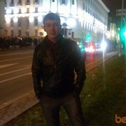  ,   Batok22, 34 ,   