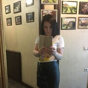 ���������� ������, ���� ������� ����, 42 ����, ������������ ��� ������, ����� � ���������