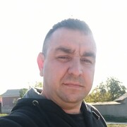 ���������� �������, ���� ������� Andrei, 38 ���, ������������ ��� ������, ����� � ���������