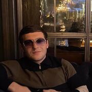 ���������� ������, ���� ������� John, 26 ���, ������������ ��� ������, ����� � ���������