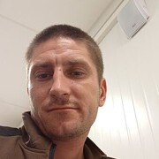  ,  , 28