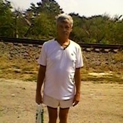  ,   , 74 ,   ,   , c 