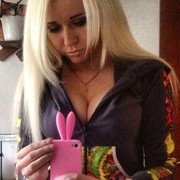 ���������� �����-���������, ���� ������� ����, 33 ����, ������������ ��� ������, ����� � ���������, c�������� ���������