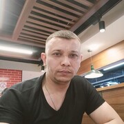 ,   , 33 ,   ,   
